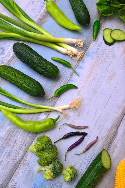 Break Free: How to Stop Nighttime Binge Eating for Good