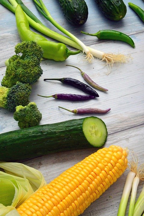 Nothing Helps Me Lose Weight: The Pain of Endless Struggles