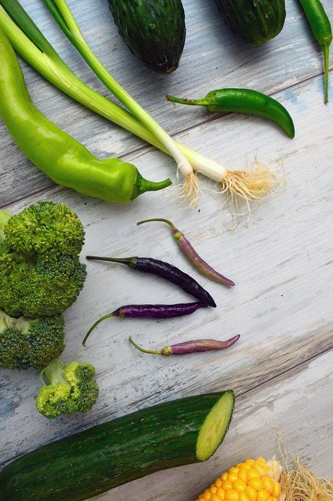 Endless Struggle: Nothing Works to Shed Pounds, No Matter What I Try