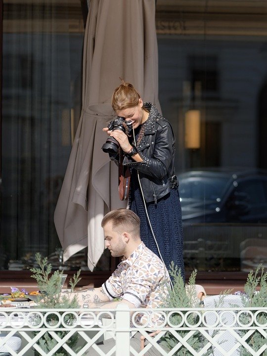 Why Nothing Helps Me Lose Weight: A Heartfelt Struggle