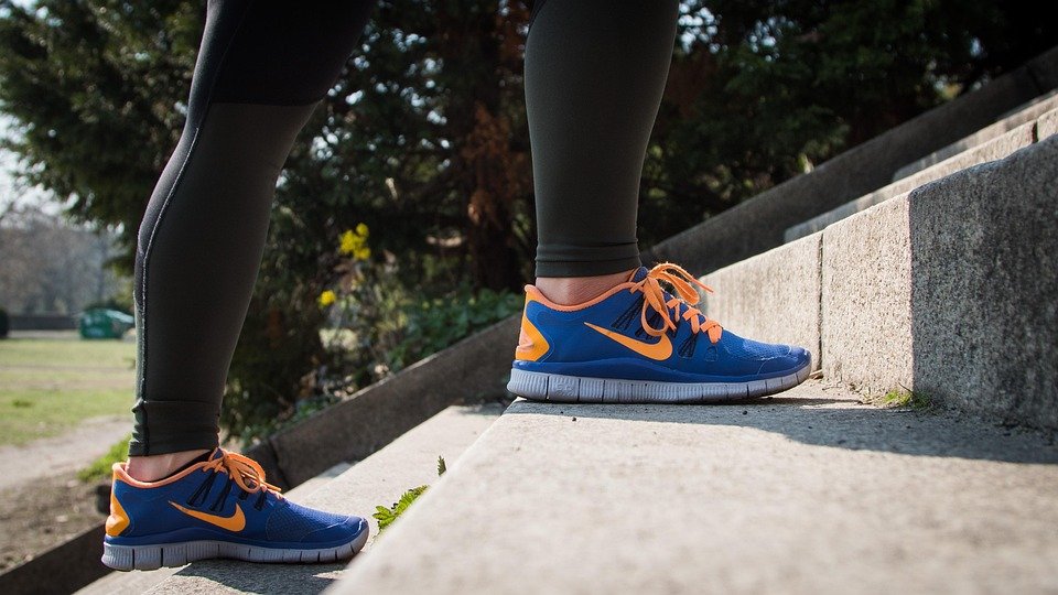 Break Free: Overcoming Nighttime Binge Eating for Good