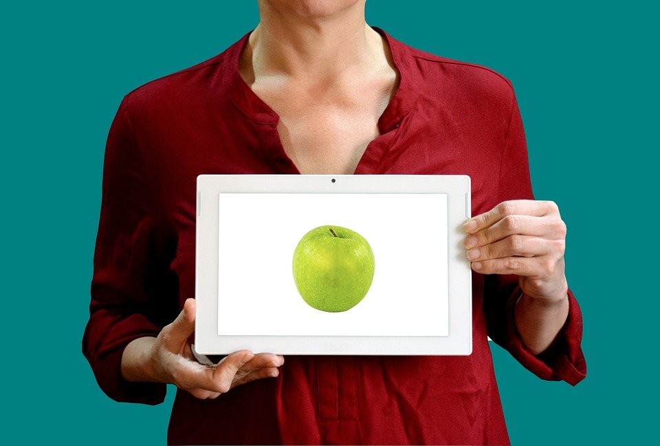 Endless Struggle: Why Nothing Helps Me Lose Weight No Matter What I Do