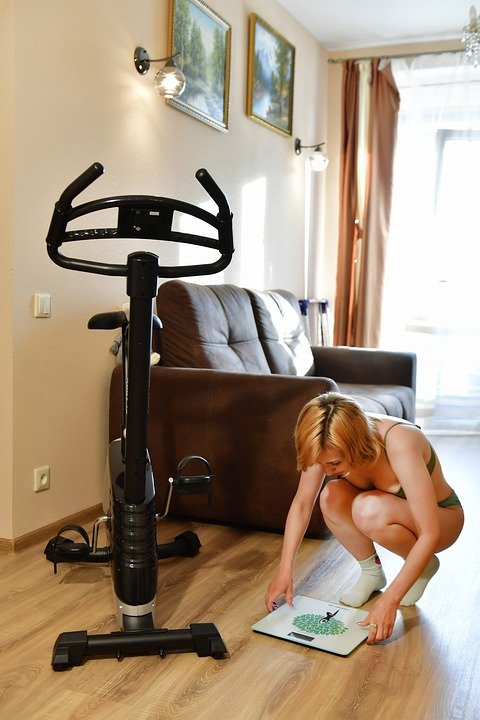 I'm Desperate: Nothing Helps Me Lose Weight No Matter What I Do