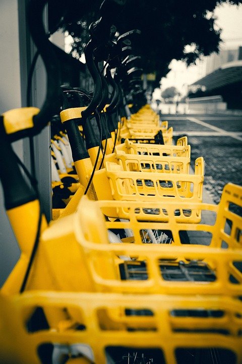 Struggling with Irregular Cycles and Constant Bloating? Discover the Shocking Truth!