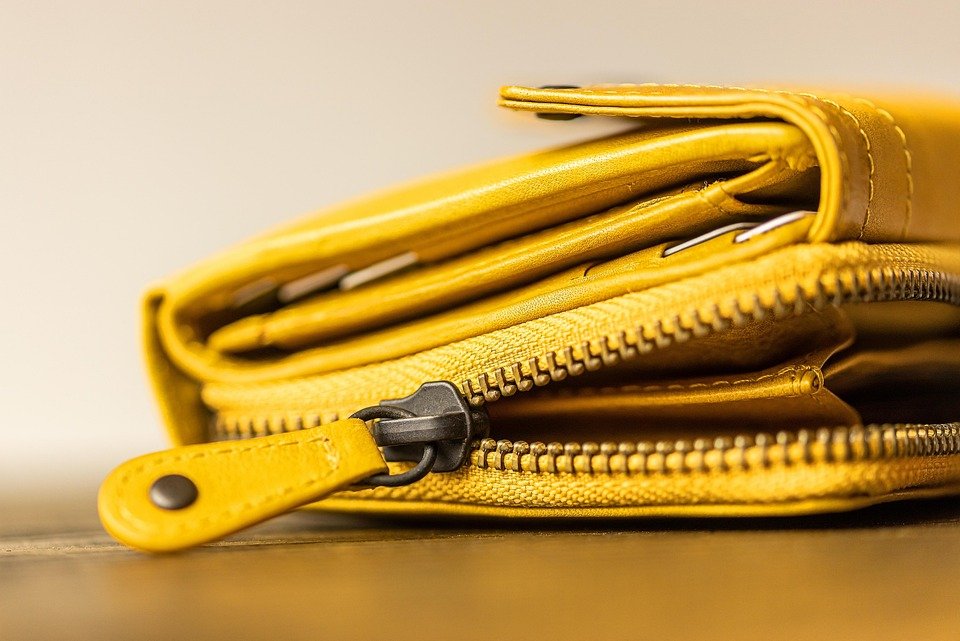 Unbearable Cramps After 30: Are You Suffering in Silence?