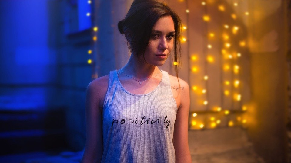 Why Your Tinnitus Gets Worse at Night: The Shocking Truth Revealed!