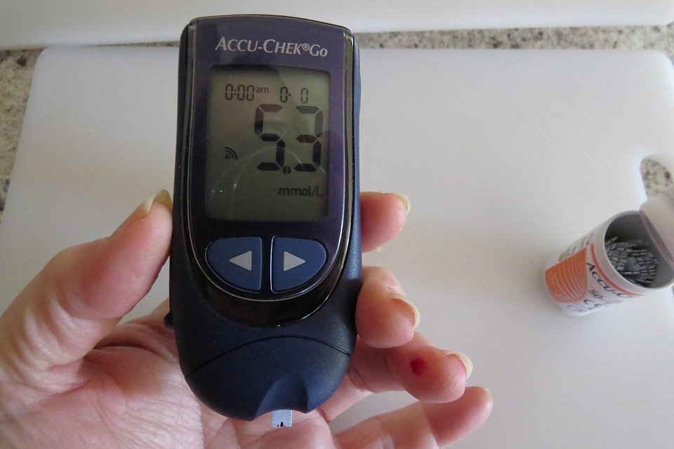 ```html
Confronting the Agony: Battling Diabetes Foot Pain
```