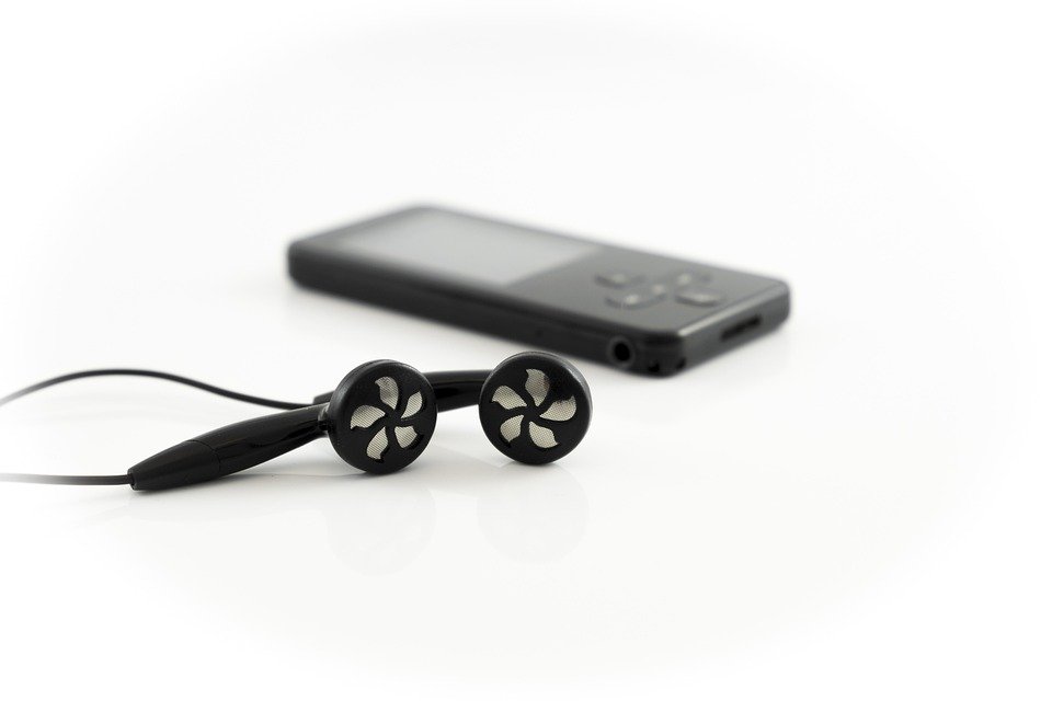 Is This Constant Buzzing in Your Ear Driving You Crazy?