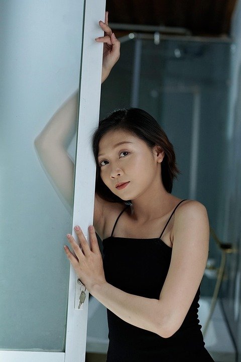 Are You Ignoring This Daily Shortness of Breath? It Could Be Serious!