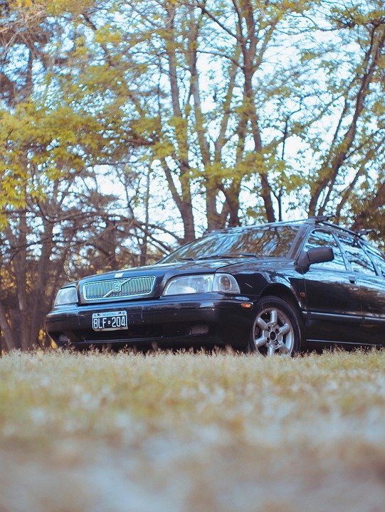 Are You Under 40 and Struggling with Memory? You’re Not Alone!