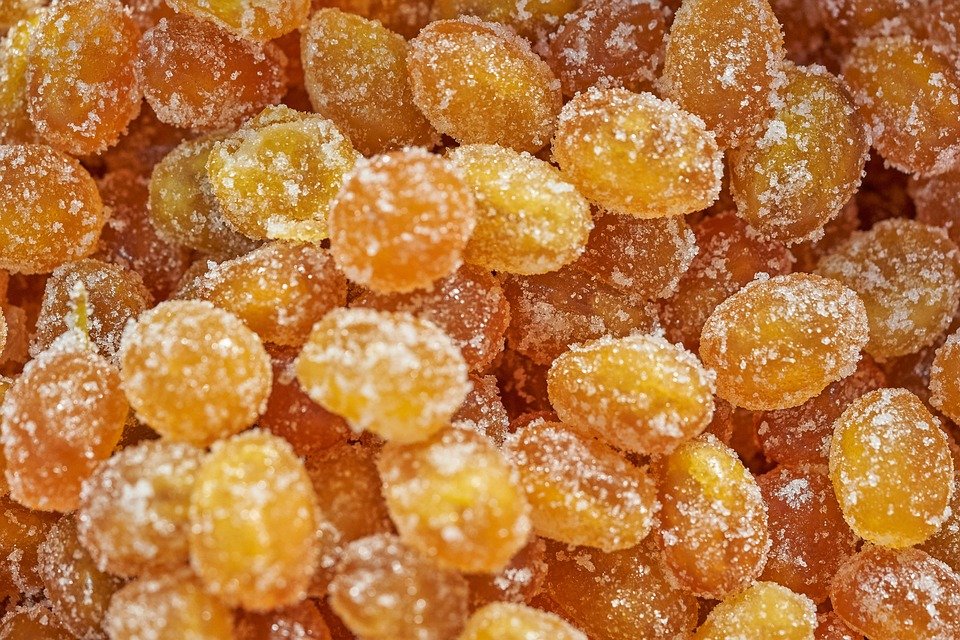 Confronting the Struggle: Living with Diabetes Foot Pain