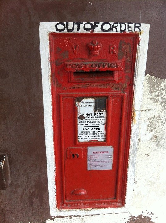 Discover the Shocking Truth About Erectile Dysfunction Anxiety!