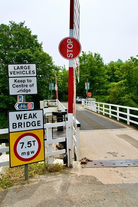 Feeling Weak Despite Diabetes? Discover the Shocking Truth!