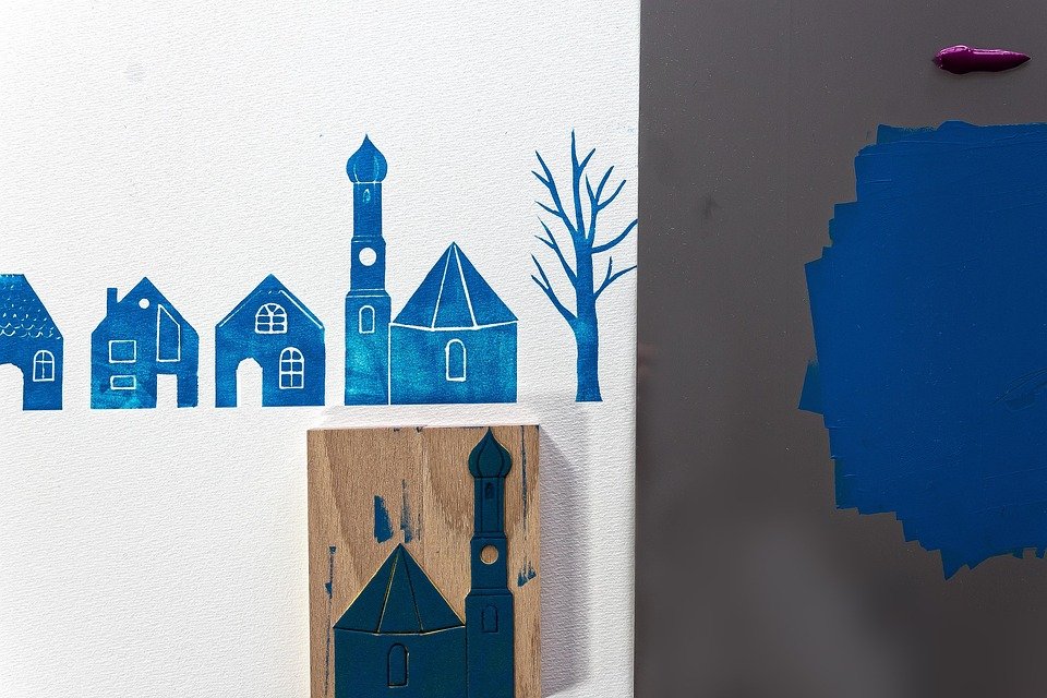 Is Stress Secretly Raising Your Blood Pressure? Discover the Truth!