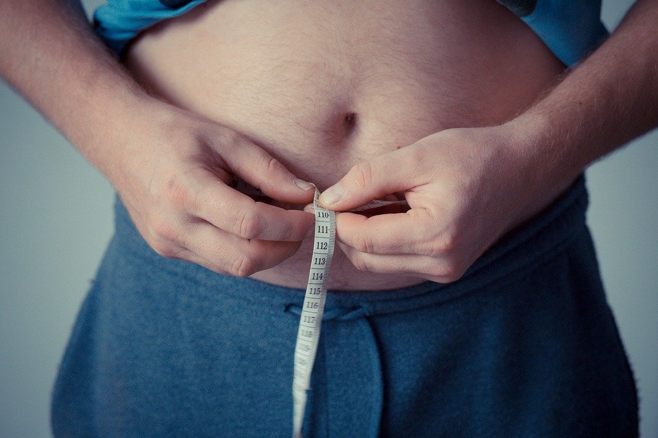 Is Your Diet Making Your Belly Feel Like a Balloon? Discover Why!