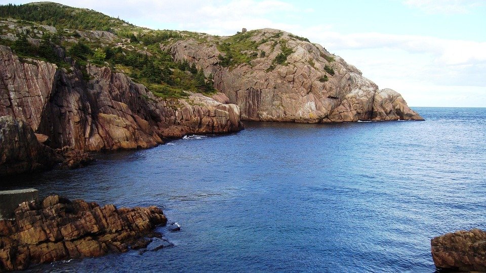 Is Your Gut Trying to Tell You Something? Uncover the Hidden Pain!