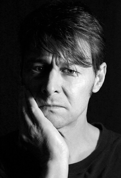 Is Your Toothache Haunting You Again? Discover the Hidden Cause!