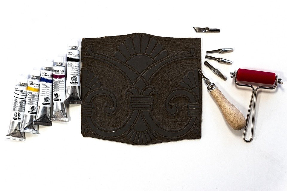 Shocking Truth: Can Stress Really Spike Your Blood Pressure?