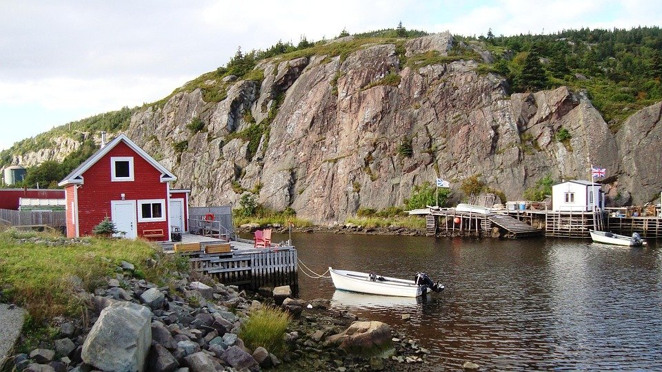 Struggling with Gut Imbalance? Discover the Hidden Symptoms!