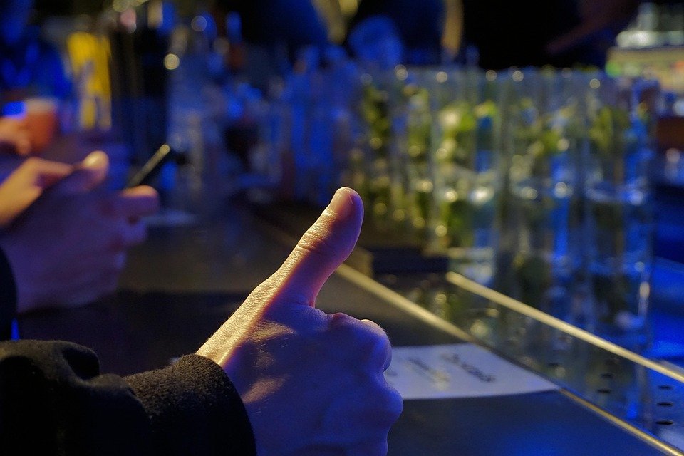 Stuck in a Weight Loss Rut? Discover the Hidden Truth Now!