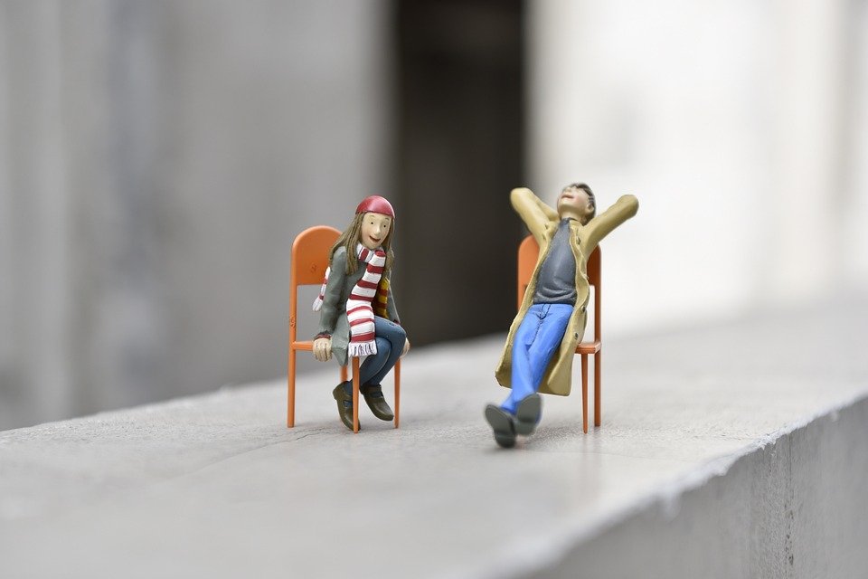 The Itchy Groin Rash That Just Won't Quit: Find Relief NOW!