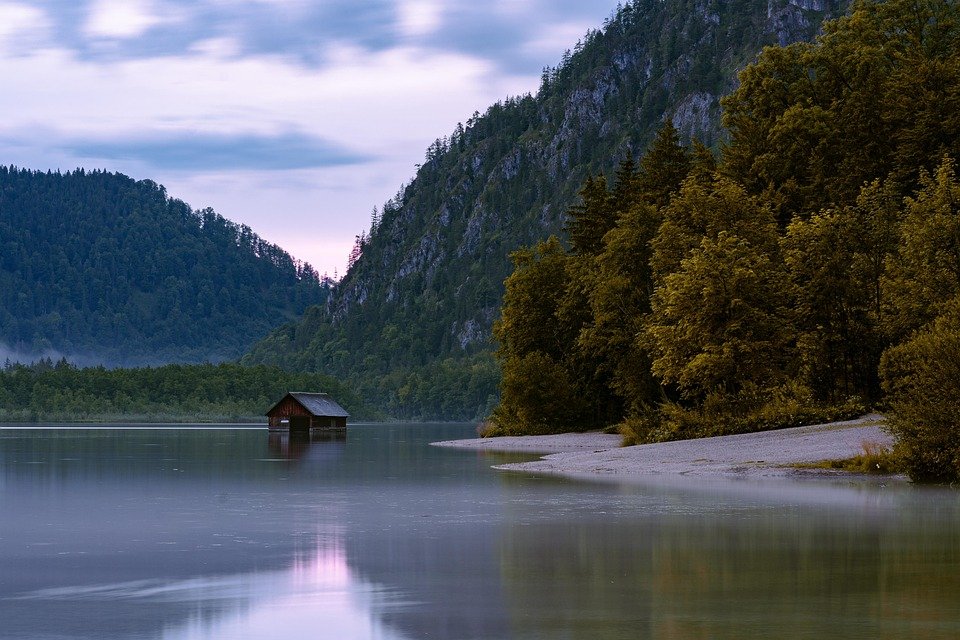 Unlock Your Body's Defenses: 7 Secrets to Combat Herpes NOW!