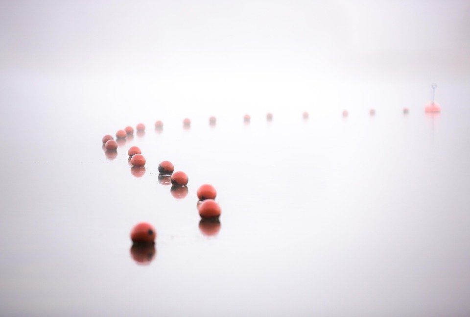 Wake Up in Pain? Discover the Shocking Truth About Morning Stiff Joints!