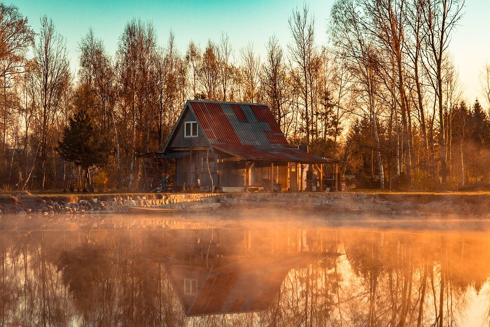 Wake Up to Excruciating Pain? Discover Why Your Joints Hurt!