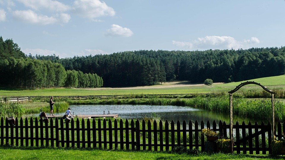 Waking Up in Pain? Discover the Shocking Truth About Stiff Joints!