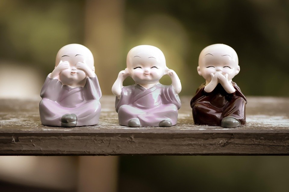 Why Your Perfect Diet Isn't Working: The Painful Truth Revealed!