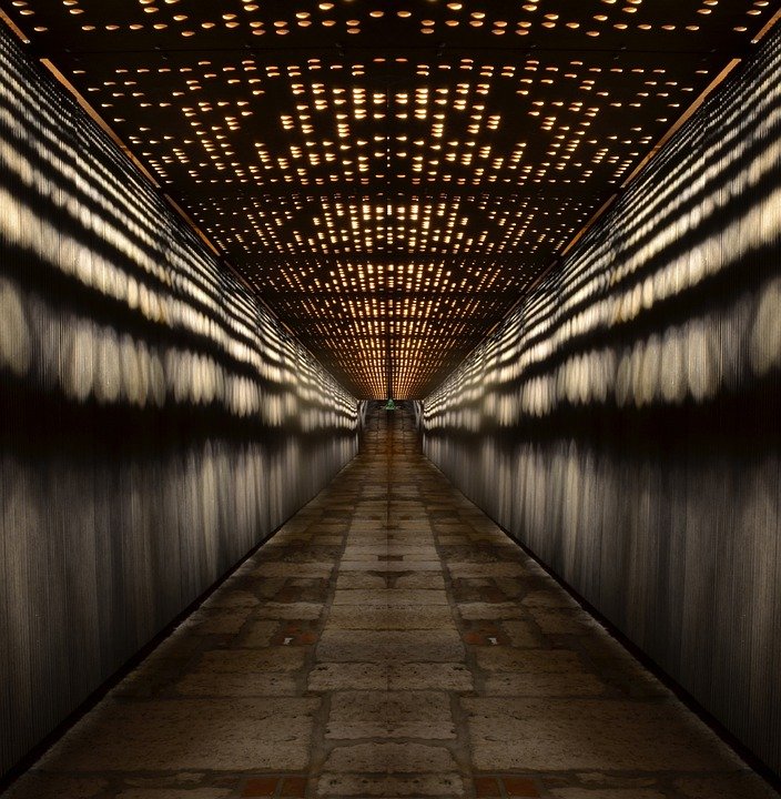 Why Your Tinnitus Gets Worse at Night: The Shocking Truth!