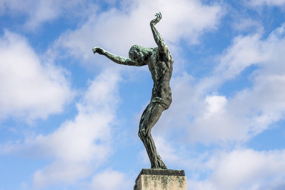 Is Enlarged Prostate Causing Your Excruciating Lower Back Pain?