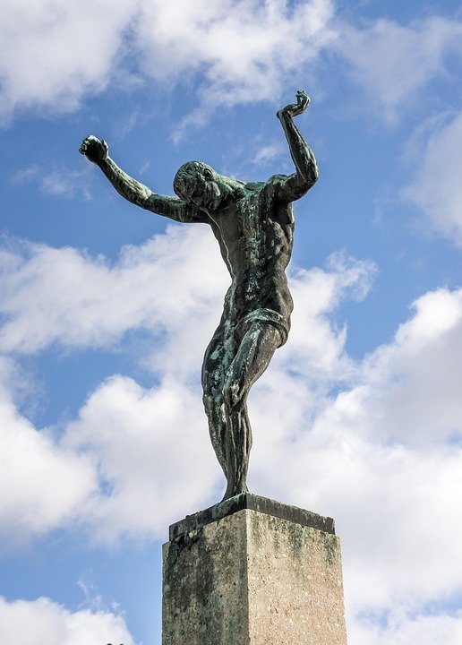 Is Your Enlarged Prostate Causing Unbearable Lower Back Pain?