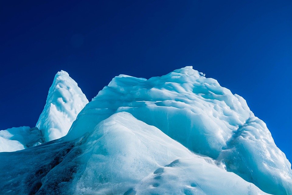 Are You Under 40 and Struggling to Remember? This Might Shock You!