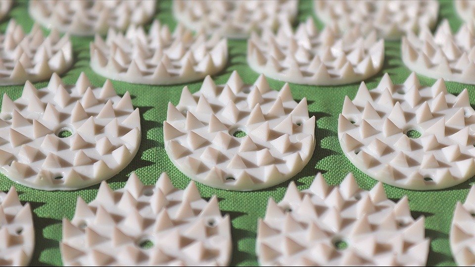 Discover the Shocking Connection Between Enlarged Prostate and Back Pain!