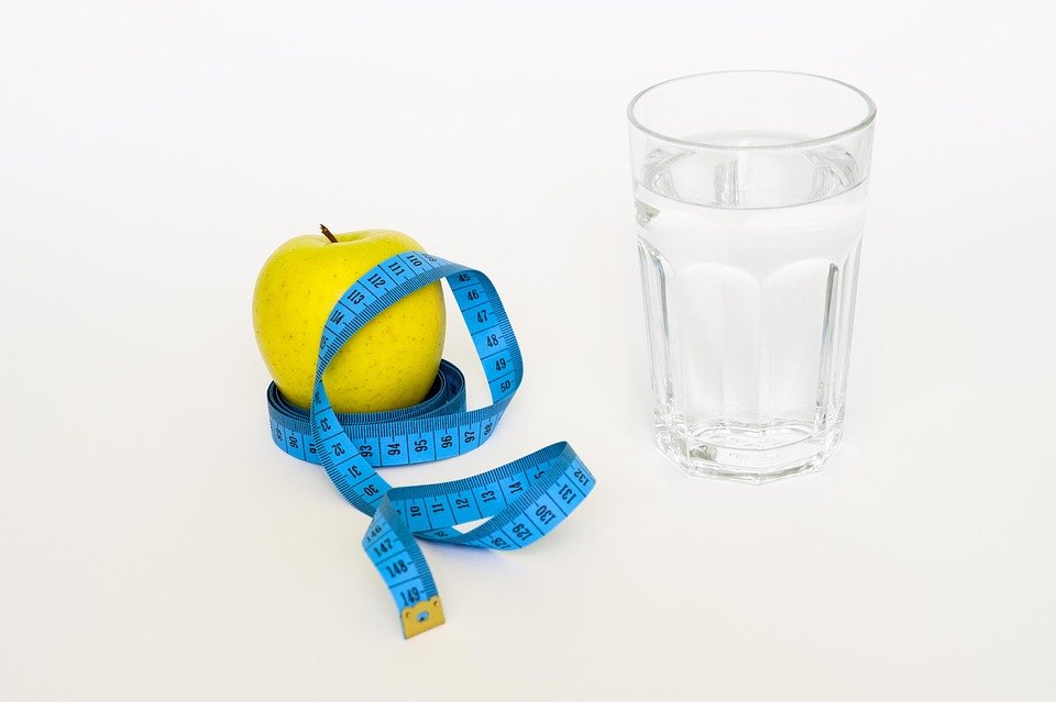 Struggling to Lose Weight? This Common Issue Might Be the Culprit!