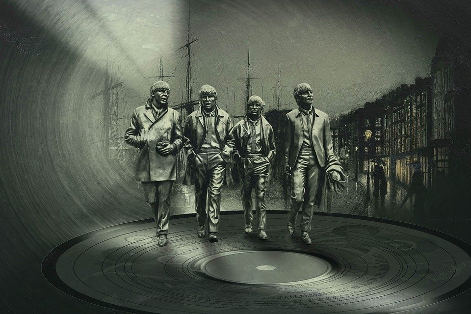 Struggling with Desire? The Pain of Erection Problems Exposed!