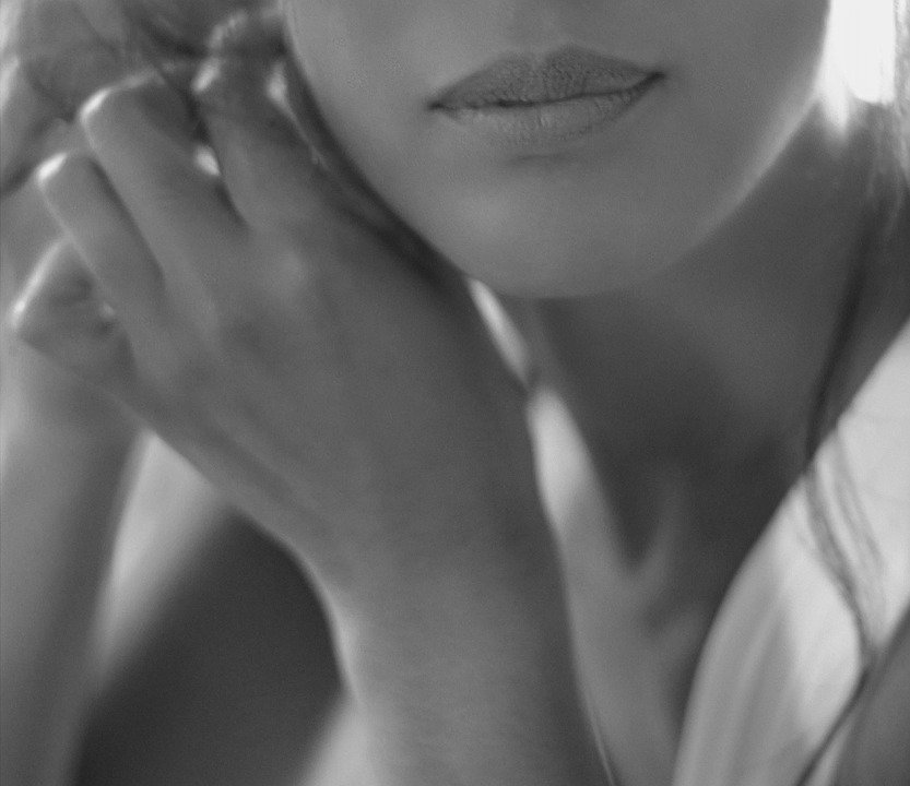 Struggling with Desire? The Pain of Not Getting an Erection Exposed!