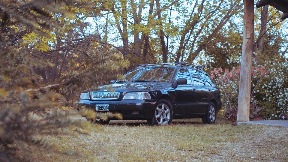 Struggling with Memory Issues Before 40? You're Not Alone!