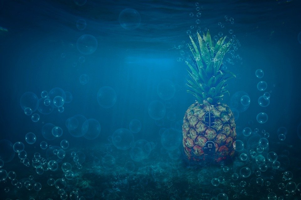 Struggling with Memory Loss Before 40? You’re Not Alone!