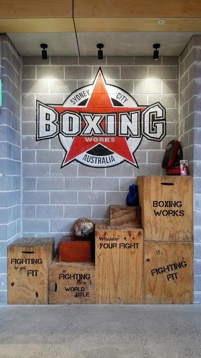 Struggling with Weight Loss? Constipation Could Be the Hidden Culprit!