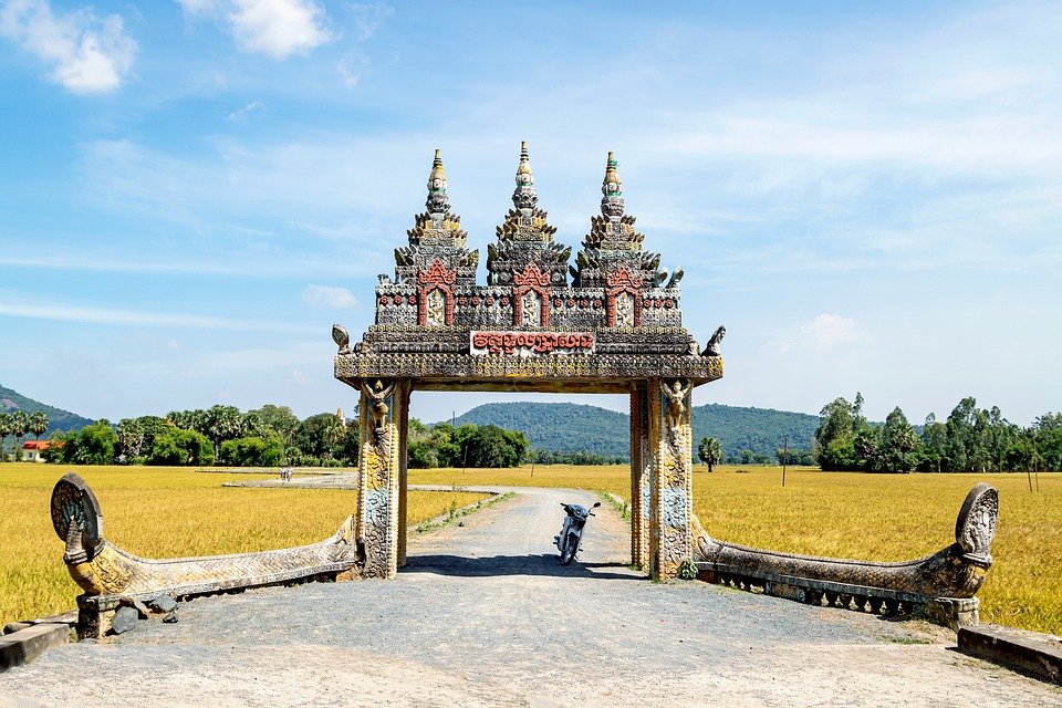 Why Desire Isn't Enough: The Heartbreaking Truth About ED