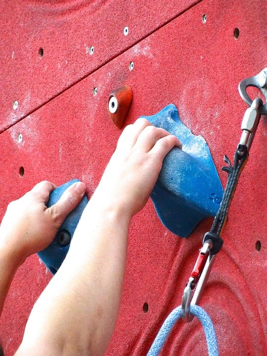 Why Herpes Haunts You Monthly: The Pain You Can't Ignore!