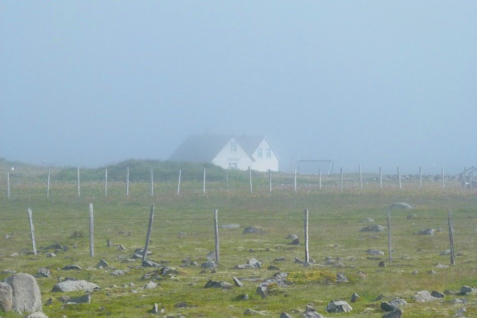 Why Your Itchy Groin Rash Just Won't Disappear: The Shocking Truth!