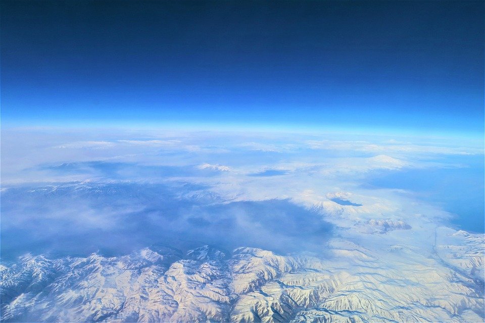 Is Stress Secretly Raising Your Blood Pressure? Discover Now!