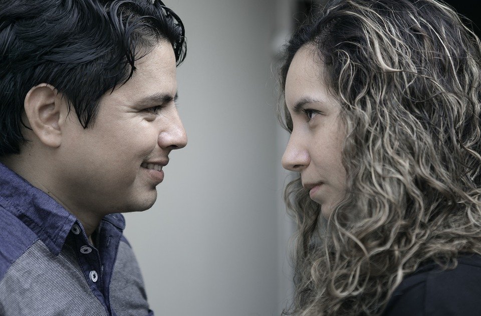 Struggling with Desire? The Shocking Truth Behind Erection Issues!