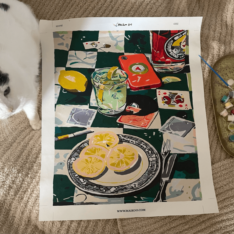 OK, but Really: Why Is My Anus So Itchy at Night?