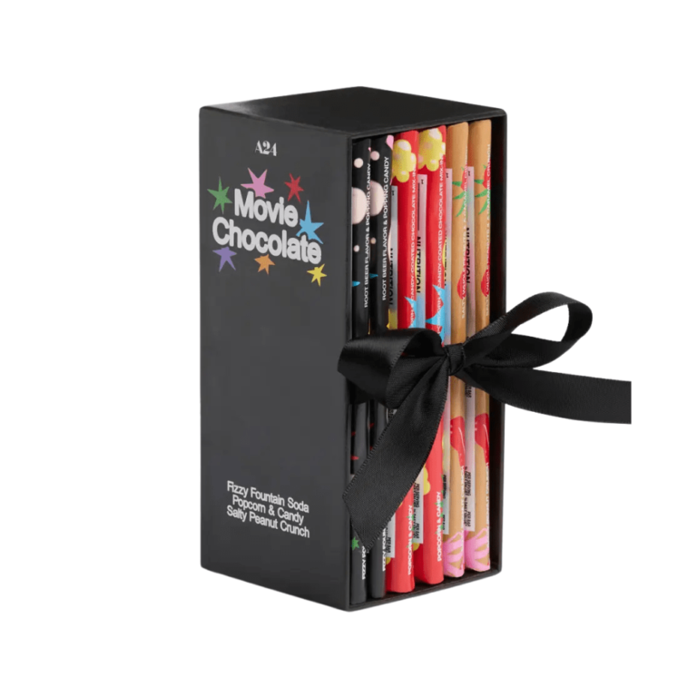 ‘I’m a Gastroenterologist, and Here’s Whether Coffee Is Actually Good for Your Gut’