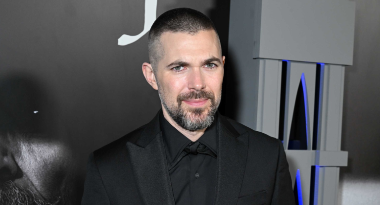 Werwulf: The Medieval Werewolf Tales That Could Inspire Robert Eggers’ Next Movie