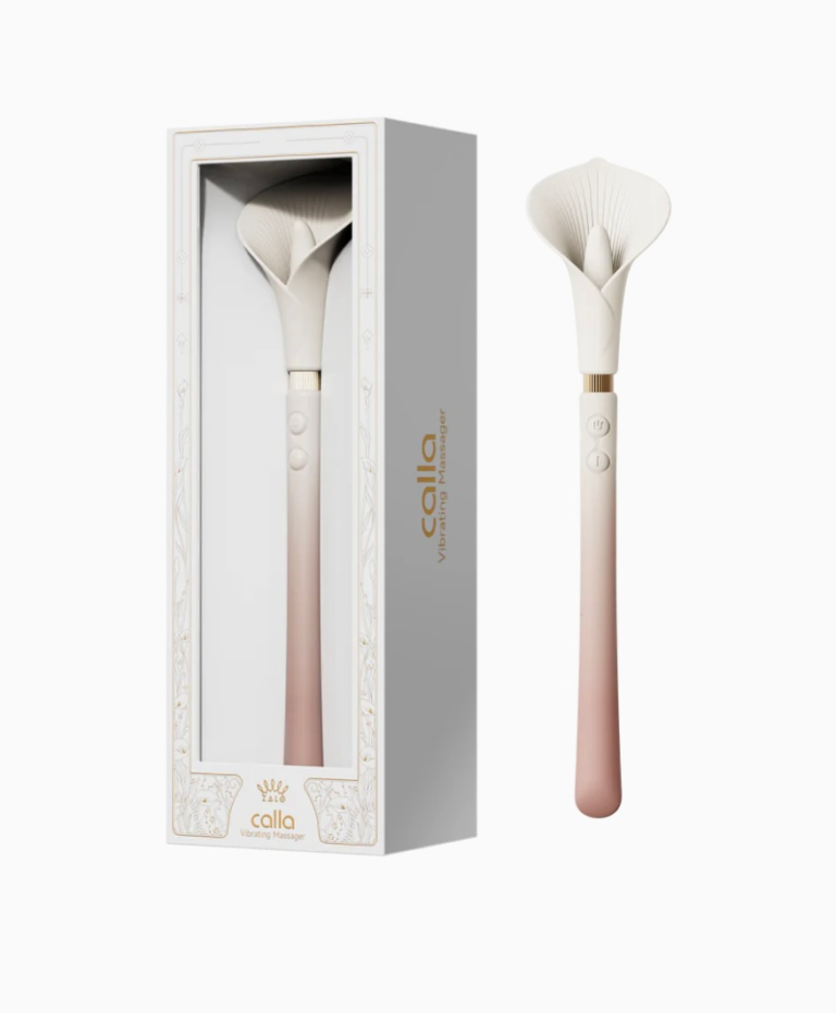 The Full Moon in Cancer Invites You To Process Your Rage